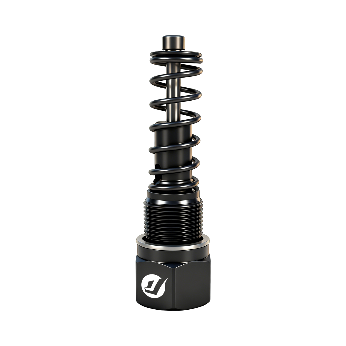 PUMP ELEMENT